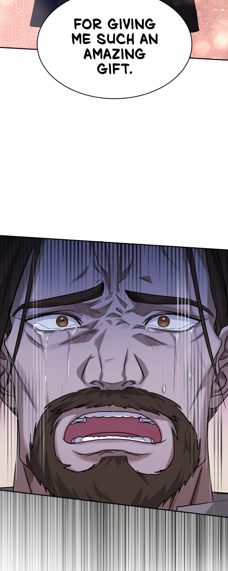 Infinite Mage, Chapter 5 image 15
